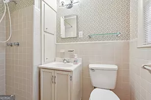 220 Jade Cove Dr, Roswell, GA 30075 - Photo 31