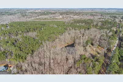 0 Chestnut Road, Covington, GA 30016 - Photo 7