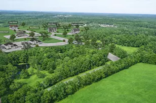 0 Chestnut Rd, Covington, GA 30016 - Photo 1