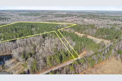 0 Chestnut Road, Covington, GA 30016 - Photo 13