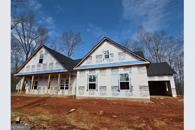 161 Rachel, Dallas, GA 30157 - Photo 1