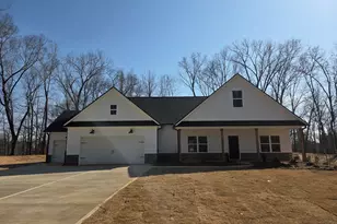 161 Rachel, Dallas, GA 30157 - Photo 5