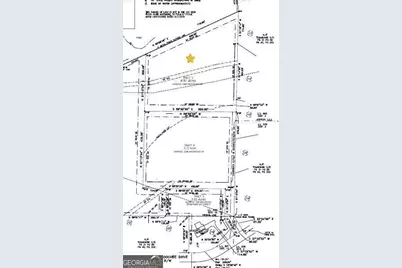 228 Nacoochee Drive, Woodstock, GA 30188 - Photo 7