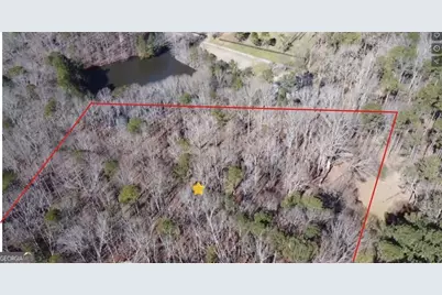 228 Nacoochee Drive, Woodstock, GA 30188 - Photo 3