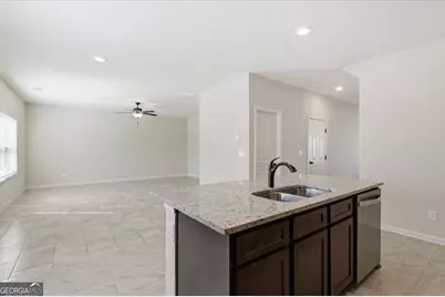 171 Al Jennah Boulevard, Locust Grove, GA 30248 - Photo 9