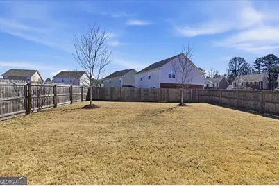 171 Al Jennah Boulevard, Locust Grove, GA 30248 - Photo 27