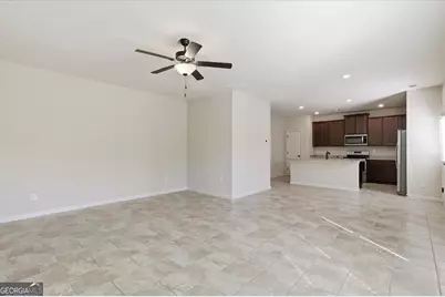 171 Al Jennah Boulevard, Locust Grove, GA 30248 - Photo 13