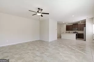 171 Al Jennah Blvd, Locust Grove, GA 30248 - Photo 13