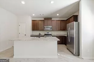 171 Al Jennah Blvd, Locust Grove, GA 30248 - Photo 7