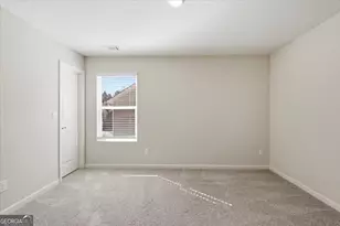 171 Al Jennah Blvd, Locust Grove, GA 30248 - Photo 23