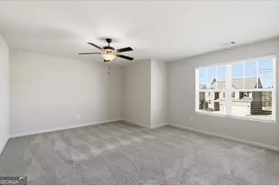 171 Al Jennah Boulevard, Locust Grove, GA 30248 - Photo 15