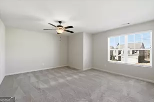 171 Al Jennah Blvd, Locust Grove, GA 30248 - Photo 15