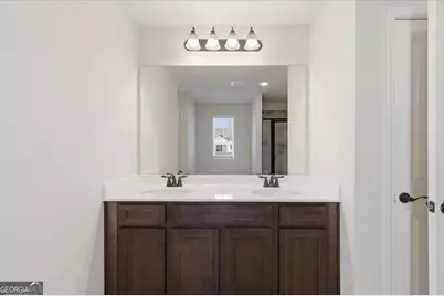 171 Al Jennah Boulevard, Locust Grove, GA 30248 - Photo 19