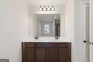 171 Al Jennah Blvd, Locust Grove, GA 30248 - Photo 19