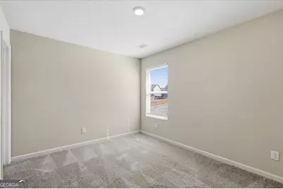 171 Al Jennah Boulevard, Locust Grove, GA 30248 - Photo 21