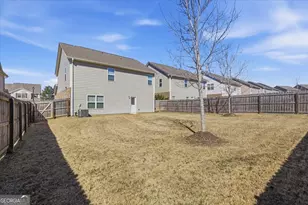 171 Al Jennah Blvd, Locust Grove, GA 30248 - Photo 29