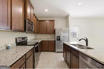 171 Al Jennah Boulevard, Locust Grove, GA 30248 - Photo 11