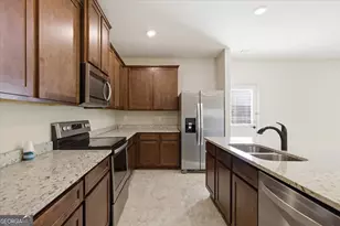 171 Al Jennah Blvd, Locust Grove, GA 30248 - Photo 11