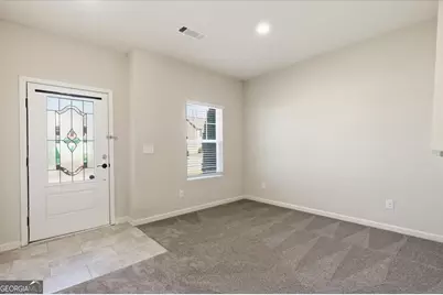 171 Al Jennah Boulevard, Locust Grove, GA 30248 - Photo 5