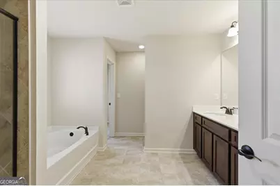 171 Al Jennah Boulevard, Locust Grove, GA 30248 - Photo 17