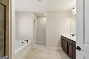 171 Al Jennah Blvd, Locust Grove, GA 30248 - Photo 17