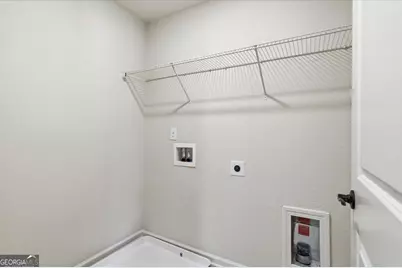 171 Al Jennah Boulevard, Locust Grove, GA 30248 - Photo 25