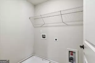 171 Al Jennah Blvd, Locust Grove, GA 30248 - Photo 25