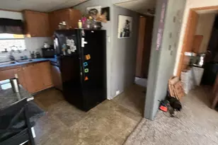 713 Woods Rd, Tunnel Hill, GA 30755 - Photo 3