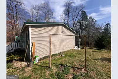 713 Woods Road, Tunnel Hill, GA 30755 - Photo 5