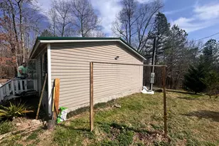 713 Woods Rd, Tunnel Hill, GA 30755 - Photo 5