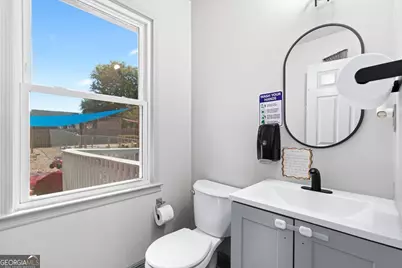 57 Merritt Street SE, Marietta, GA 30060 - Photo 33