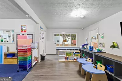 57 Merritt Street SE, Marietta, GA 30060 - Photo 11