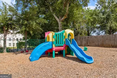 57 Merritt Street SE, Marietta, GA 30060 - Photo 41