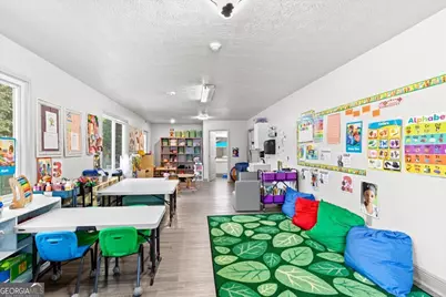 57 Merritt Street SE, Marietta, GA 30060 - Photo 27