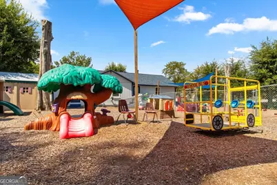 57 Merritt Street SE, Marietta, GA 30060 - Photo 49