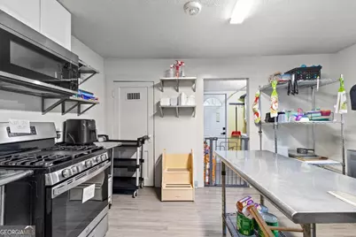 57 Merritt Street SE, Marietta, GA 30060 - Photo 15