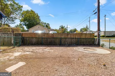 57 Merritt Street SE, Marietta, GA 30060 - Photo 43