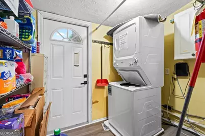 57 Merritt Street SE, Marietta, GA 30060 - Photo 17