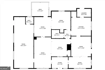 57 Merritt Street SE, Marietta, GA 30060 - Photo 51