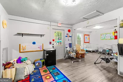 57 Merritt Street SE, Marietta, GA 30060 - Photo 25