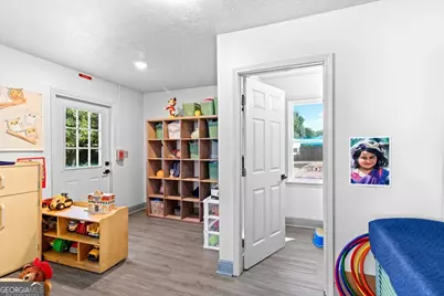 57 Merritt Street SE, Marietta, GA 30060 - Photo 29