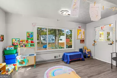 57 Merritt Street SE, Marietta, GA 30060 - Photo 21