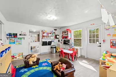 57 Merritt Street SE, Marietta, GA 30060 - Photo 19