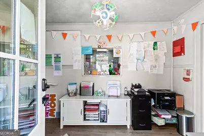 57 Merritt Street SE, Marietta, GA 30060 - Photo 5