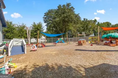 57 Merritt Street SE, Marietta, GA 30060 - Photo 45