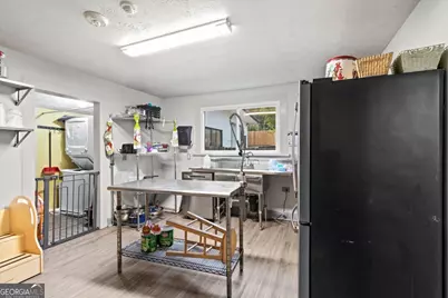 57 Merritt Street SE, Marietta, GA 30060 - Photo 13