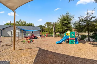 57 Merritt Street SE, Marietta, GA 30060 - Photo 39