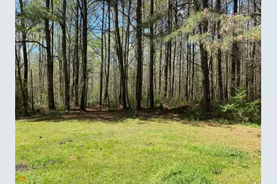 63 W Mandeville Road, Carrollton, GA 30117 - Photo 5