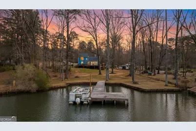 155 Admirality Way, Milledgeville, GA 31061 - Photo 3