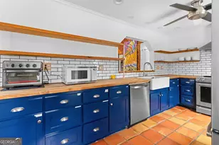 155 Admirality Way, Milledgeville, GA 31061 - Photo 33